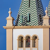 /images/packages1/portugal/terceira_belfry-gi9930-500.jpg