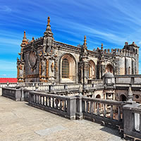 /images/packages1/portugal/tomar_conventodecristo-gi2938-500.jpg