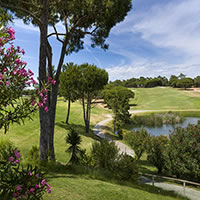 /images/packages1/portugal/vilamoura_golfcourse-gi7585-500.jpg