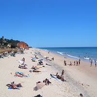 /images/packages1/portugal/vilamoura_praiadovaledolobo-500.jpg