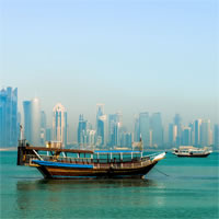 /images/packages1/qatar/doha-boats500.jpg