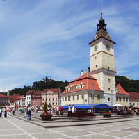 /images/packages1/romania/brasov-marketsquare-500.jpg