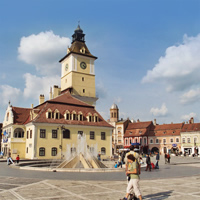 /images/packages1/romania/brasov-sfatuluisquare-500.jpg