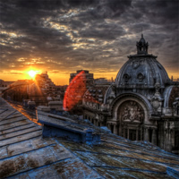 /images/packages1/romania/bucharest-buildingsroofs-500.jpg
