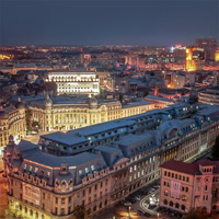 /images/packages1/romania/bucharest-cityaerialnightview-500.jpg