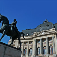 /images/packages1/romania/bucharest-fundatiunealibrary-500.jpg
