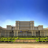 /images/packages1/romania/bucharest-parliamentpalace-500.jpg