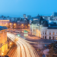 /images/packages1/romania/bucharest-revolutionsquarenightlights-500.jpg