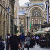 /images/packages1/romania/bucharest-streetview-500.jpg