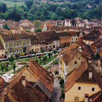 /images/packages1/romania/sighisoara-townview-500.jpg