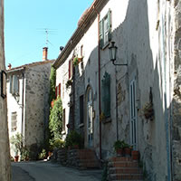 /images/packages1/san_marino/san_marino_montegiardino-500.jpg