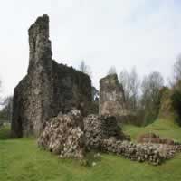 /images/packages1/scotland/dandg-lochmabencastle-500.jpg