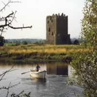 /images/packages1/scotland/dandg-threavecastle1-500.jpg