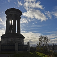 /images/packages1/scotland/edinburgh-caltonhill-500.jpg