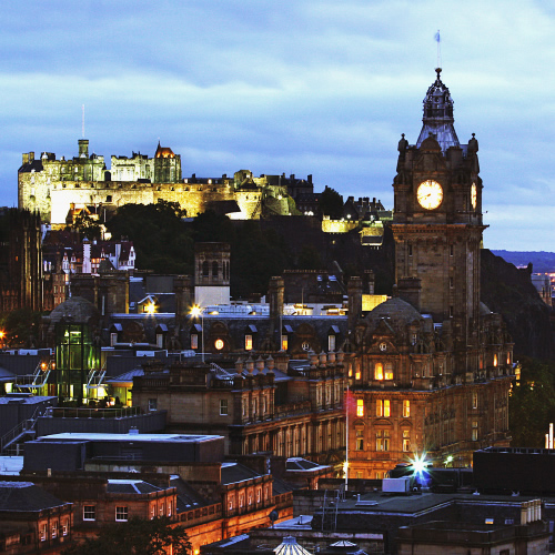 /images/packages1/scotland/edinburgh-cityview-500.jpg