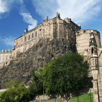 /images/packages1/scotland/edinburgh-edinburghcastledayview-500.jpg