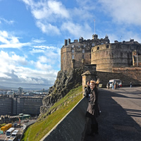 /images/packages1/scotland/edinburgh-edinburghcastleentrance-500.jpg
