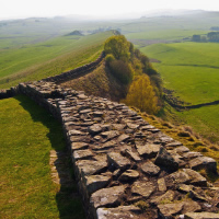 /images/packages1/scotland/edinburgh-hadrianswall-500.jpg