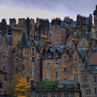 /images/packages1/scotland/edinburgh-oldtown-500.jpg