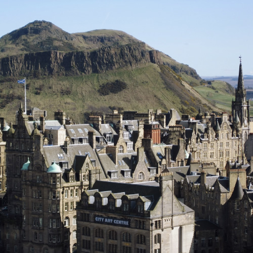 /images/packages1/scotland/edinburgh-oldtownview-500.jpg