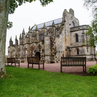 /images/packages1/scotland/edinburgh-rosslynchapelviiew-500.jpg