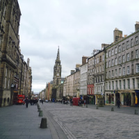 /images/packages1/scotland/edinburgh-royalmilestreetview-500.jpg