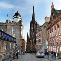 /images/packages1/scotland/edinburgh-royalmilestreettview-500.jpg