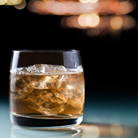 /images/packages1/scotland/edinburgh-whiskytasting-500.jpg