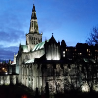 /images/packages1/scotland/glasgow-cathedralview-500.jpg