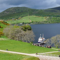 /images/packages1/scotland/highlands-lochnesscruise-500.jpg