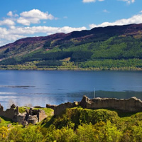 /images/packages1/scotland/highlands-lochnesslakevisit-500.jpg