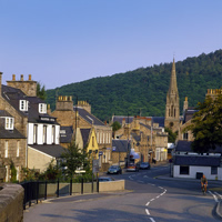 /images/packages1/scotland/inverness-citystreets-500.jpg