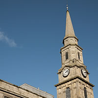 /images/packages1/scotland/inverness_thesteeple-gi7597-500.jpg