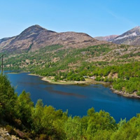 /images/packages1/scotland/lochness-lakeview-500.jpg