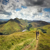 /images/packages1/scotland/thelothians-pentlandhills6-500.jpg