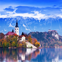 /images/packages1/slovenia/bled-churchofassumptionlakebled-500.jpg
