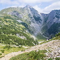 /images/packages1/slovenia/bled_pokljukagorge-gi6576-500.jpg