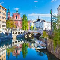 /images/packages1/slovenia/ljubljana-riverbanks-500.jpg