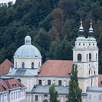 /images/packages1/slovenia/ljubljana_cathedralofstnicholas-gi7384-500.jpg