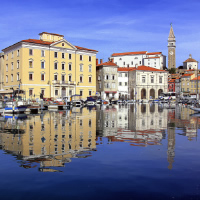 /images/packages1/slovenia/piran-coastview-500.jpg