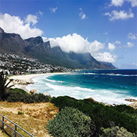 /images/packages1/south_africa/southafrica_capetown-campsbay-500.jpg