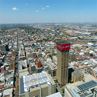 /images/packages1/south_africa/southafrica_johannesburg-absamoneymuseum-gi2762-500.jpg