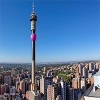 /images/packages1/south_africa/southafrica_johannesburg-hillbrowtower-gi5853-500.jpg
