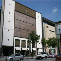 Best of Seoul Shopping Tour