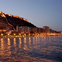 /images/packages1/spain/alicante-shoreevening-500.jpg