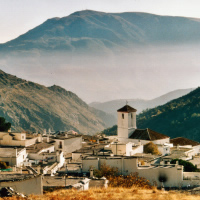 /images/packages1/spain/alpujarras-capileira-500.jpg