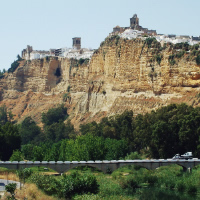/images/packages1/spain/arcosdelafrontera-view-500.jpg