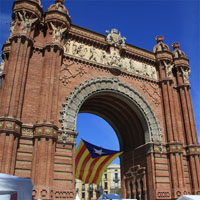/images/packages1/spain/barcelona-arcoftriomphecloseup-500.jpg