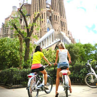 /images/packages1/spain/barcelona-bikesightseeing-500.jpg