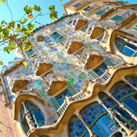 /images/packages1/spain/barcelona-casabatllofacade-500.jpg